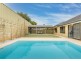 4 Boyle Road, Ridgewood WA 6030