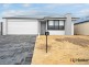 44 Isabelline Terrace, Alkimos WA 6038