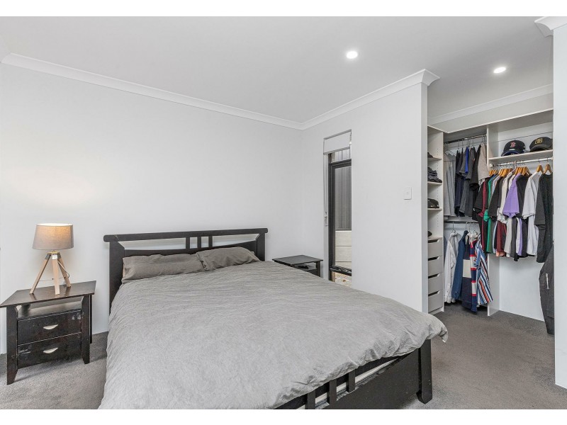 12 Diemen Court, Heathridge WA 6027