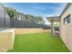 12 Diemen Court, Heathridge WA 6027