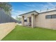 12 Diemen Court, Heathridge WA 6027
