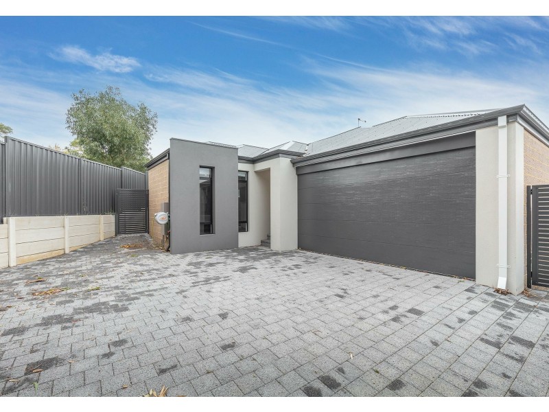 12 Diemen Court, Heathridge WA 6027