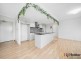 10/37 Piccadilly Circle, Joondalup WA 6027
