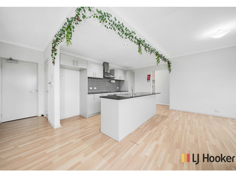 10/37 Piccadilly Circle, Joondalup WA 6027