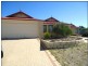 16 Tarwhine Turn, Yanchep WA 6035