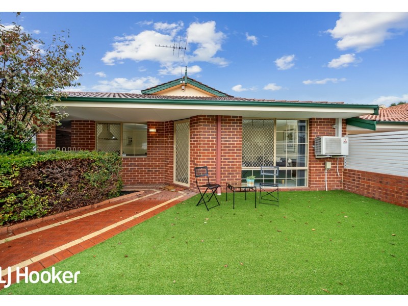 Unit 2/3 Midgley Street, Lathlain WA 6100