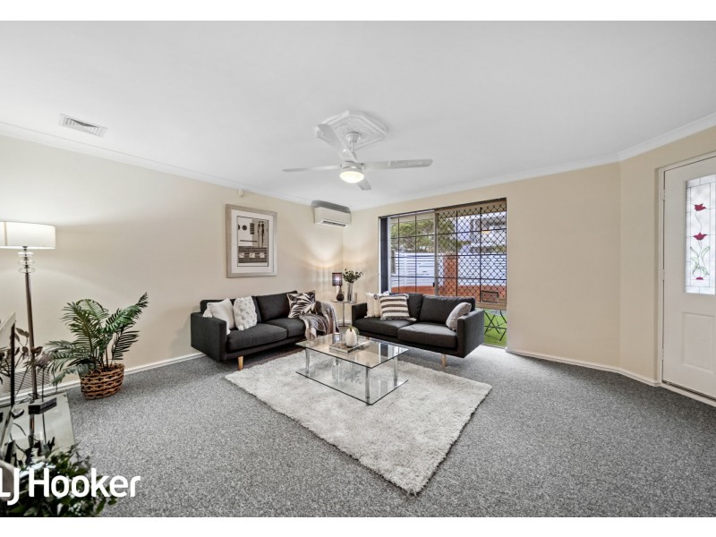 Unit 2/3 Midgley Street, Lathlain WA 6100