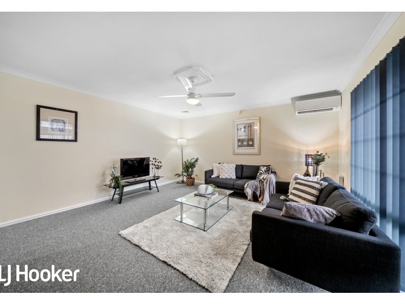 Unit 2/3 Midgley Street, Lathlain WA 6100