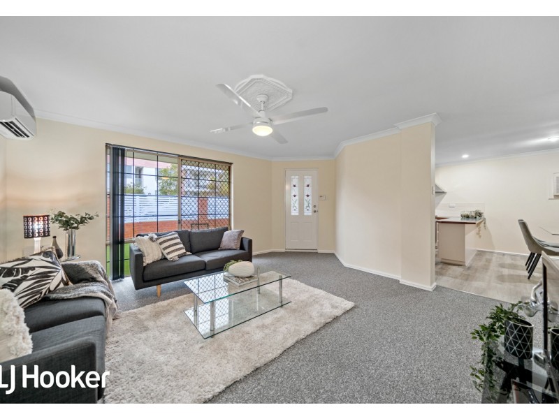 Unit 2/3 Midgley Street, Lathlain WA 6100