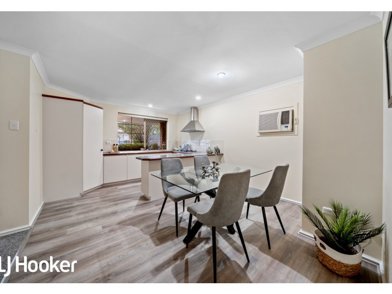 Unit 2/3 Midgley Street, Lathlain WA 6100