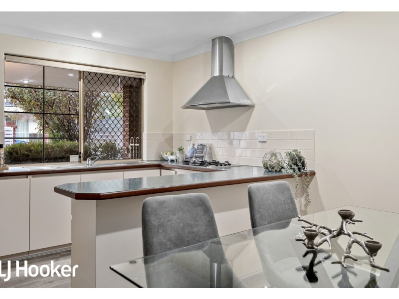 Unit 2/3 Midgley Street, Lathlain WA 6100