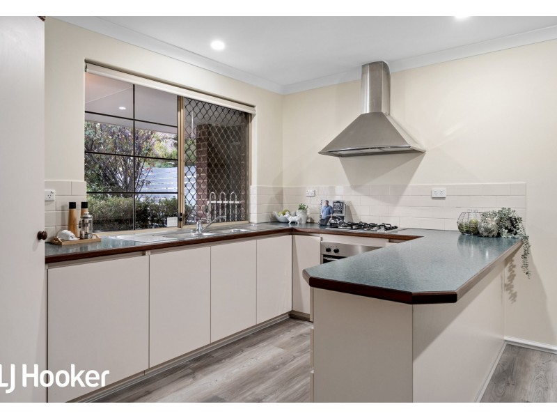 Unit 2/3 Midgley Street, Lathlain WA 6100