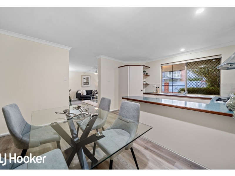 Unit 2/3 Midgley Street, Lathlain WA 6100