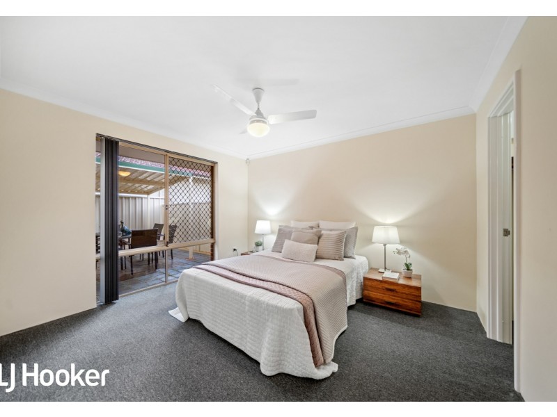 Unit 2/3 Midgley Street, Lathlain WA 6100