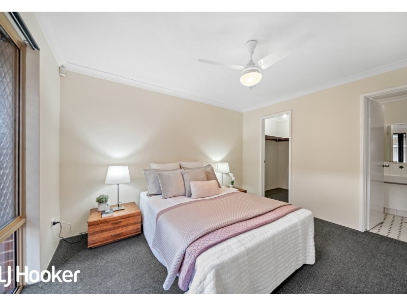 Unit 2/3 Midgley Street, Lathlain WA 6100