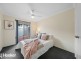 Unit 2/3 Midgley Street, Lathlain WA 6100