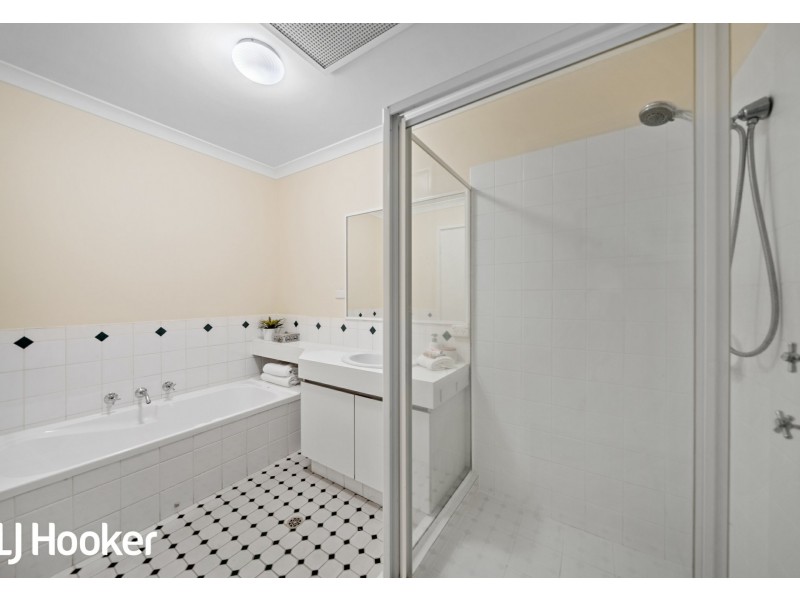 Unit 2/3 Midgley Street, Lathlain WA 6100