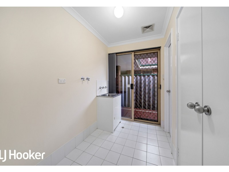 Unit 2/3 Midgley Street, Lathlain WA 6100