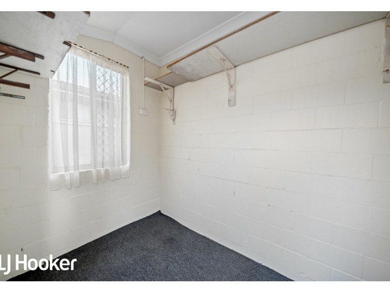 Unit 2/3 Midgley Street, Lathlain WA 6100