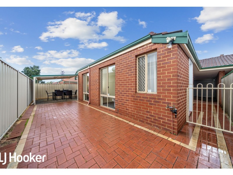 Unit 2/3 Midgley Street, Lathlain WA 6100