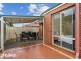 Unit 2/3 Midgley Street, Lathlain WA 6100
