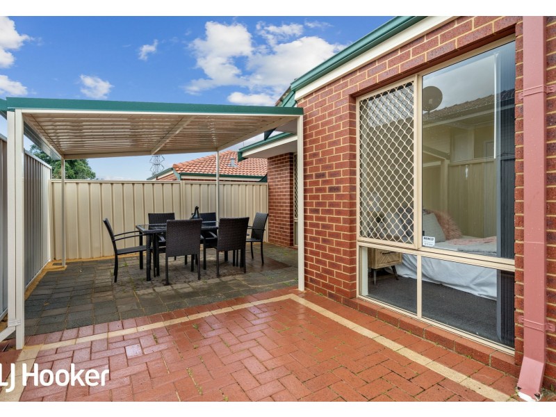 Unit 2/3 Midgley Street, Lathlain WA 6100