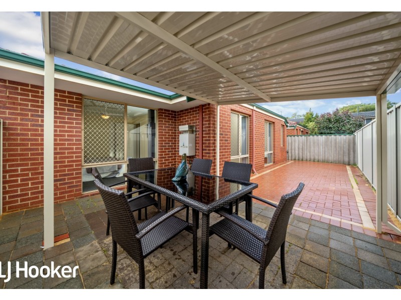 Unit 2/3 Midgley Street, Lathlain WA 6100
