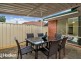 Unit 2/3 Midgley Street, Lathlain WA 6100