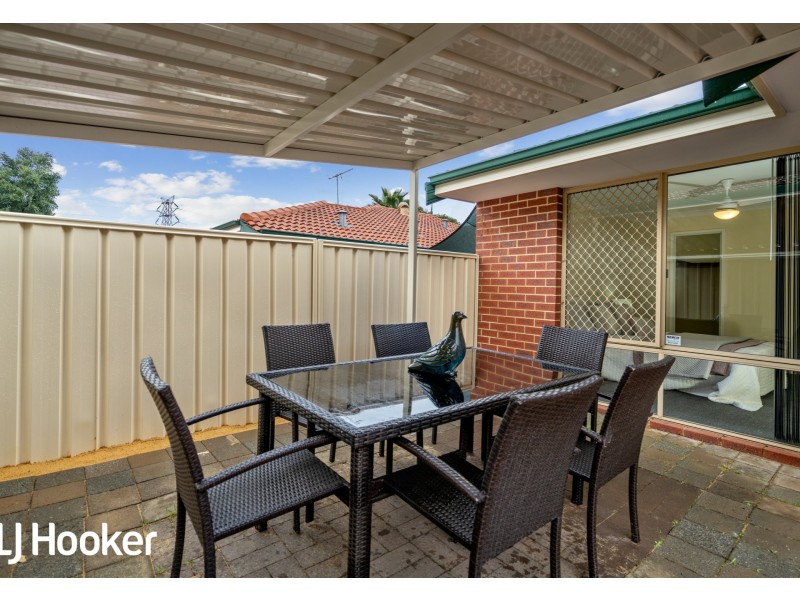 Unit 2/3 Midgley Street, Lathlain WA 6100