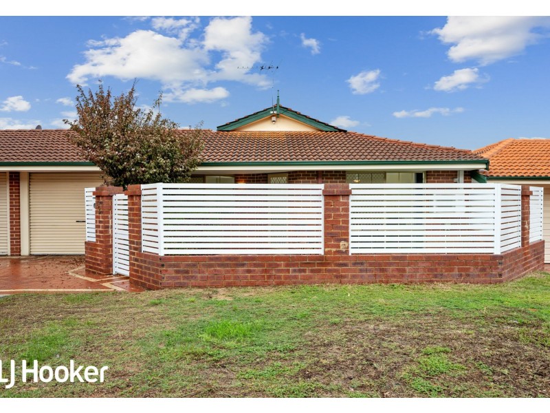 Unit 2/3 Midgley Street, Lathlain WA 6100