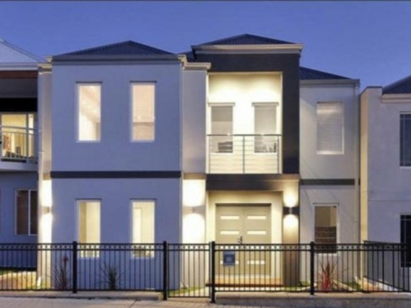 12 Cherokee Green, Clarkson WA 6030