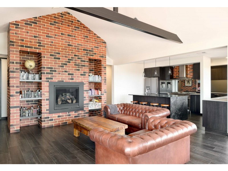 72 Flindersia Avenue, Brigadoon WA 6069