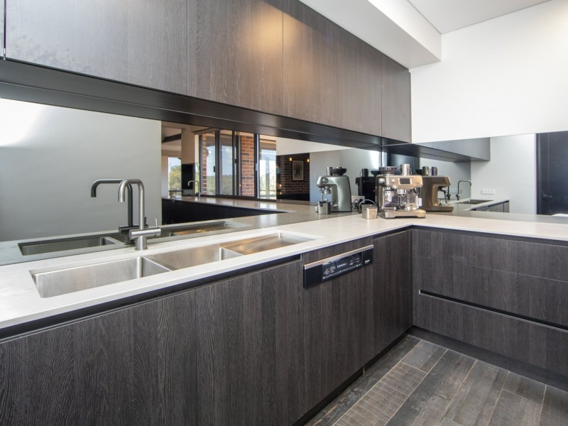 72 Flindersia Avenue, Brigadoon WA 6069