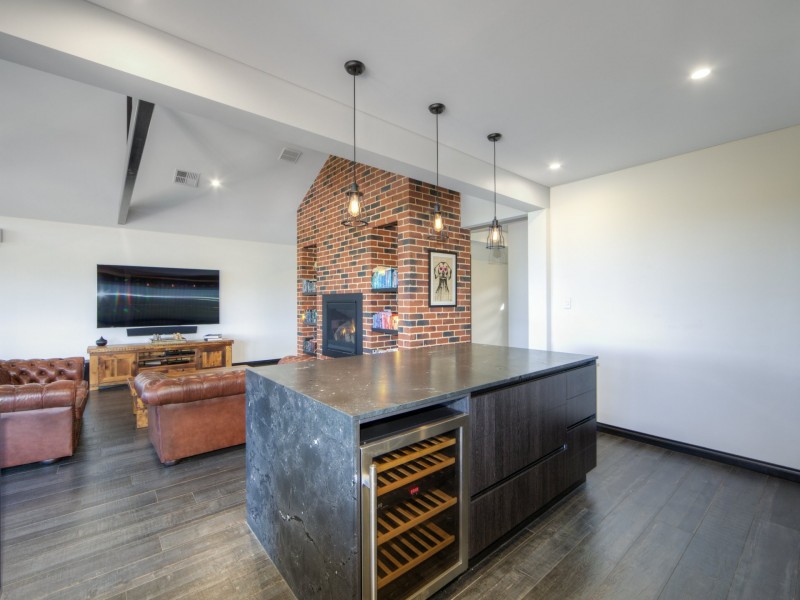 72 Flindersia Avenue, Brigadoon WA 6069