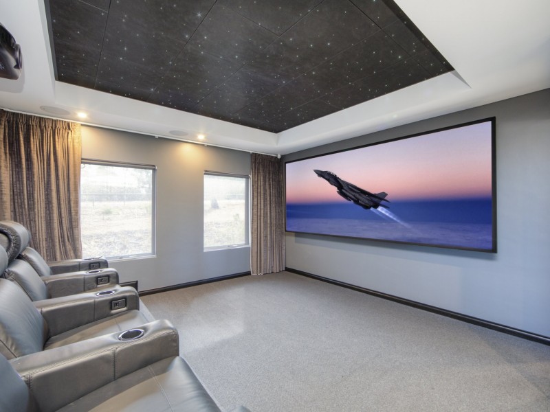 72 Flindersia Avenue, Brigadoon WA 6069