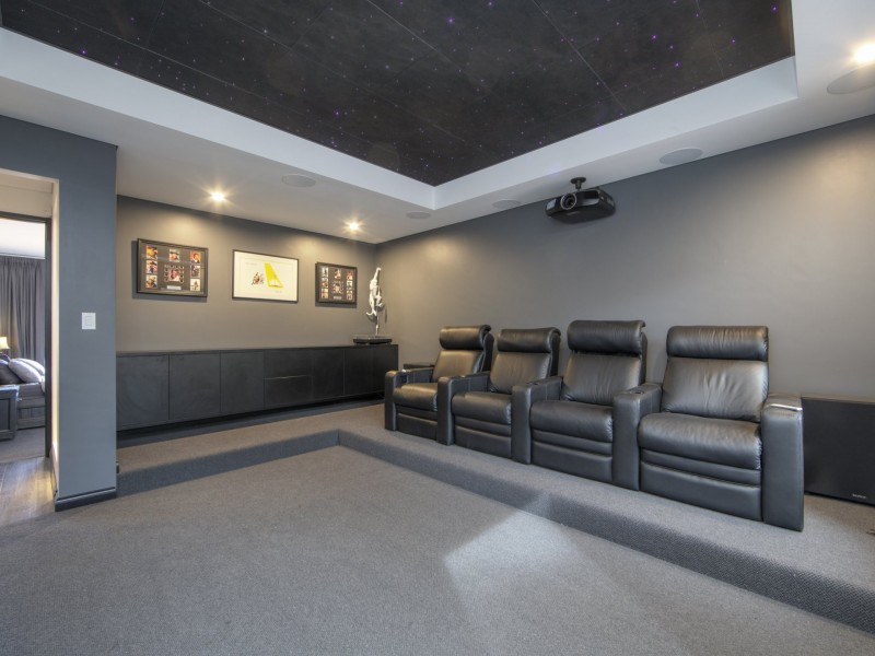 72 Flindersia Avenue, Brigadoon WA 6069