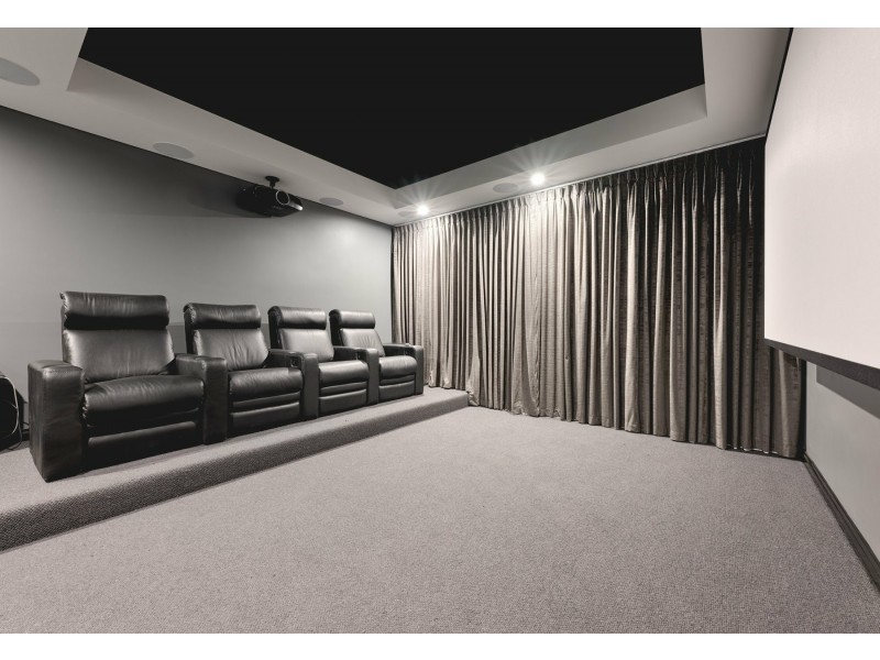 72 Flindersia Avenue, Brigadoon WA 6069