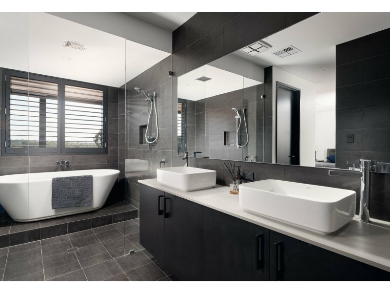 72 Flindersia Avenue, Brigadoon WA 6069