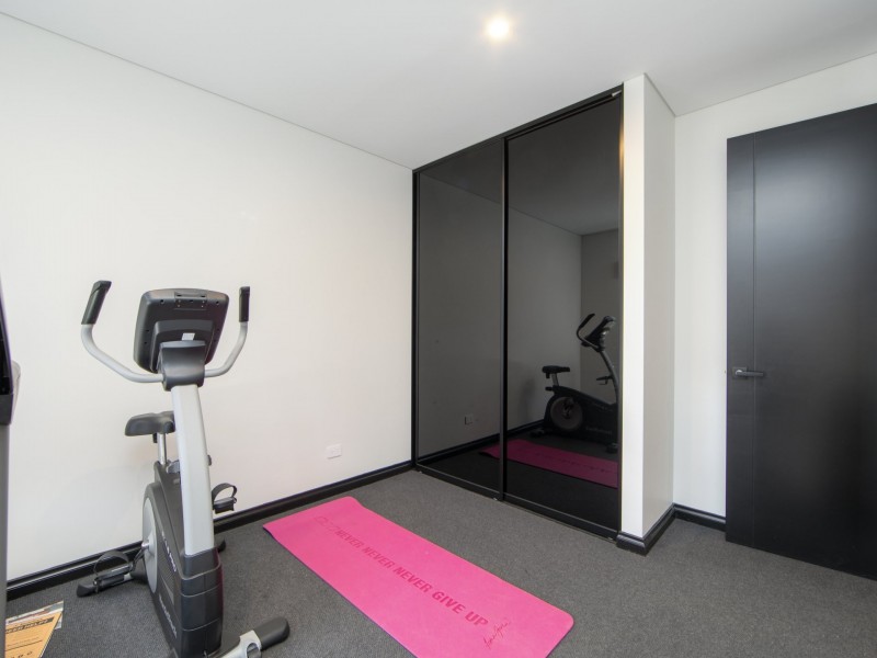 72 Flindersia Avenue, Brigadoon WA 6069