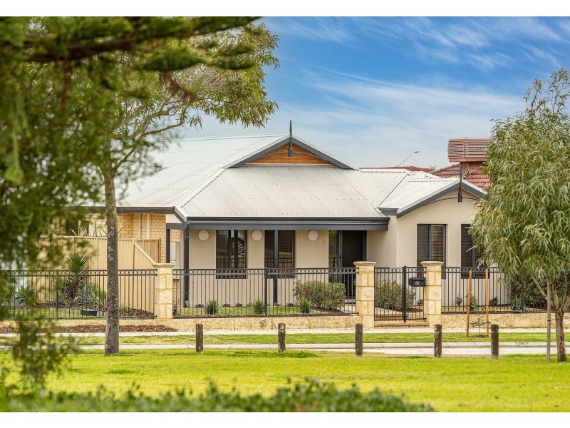 62 Ballymote Gardens, Ridgewood WA 6030