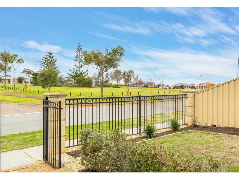 62 Ballymote Gardens, Ridgewood WA 6030