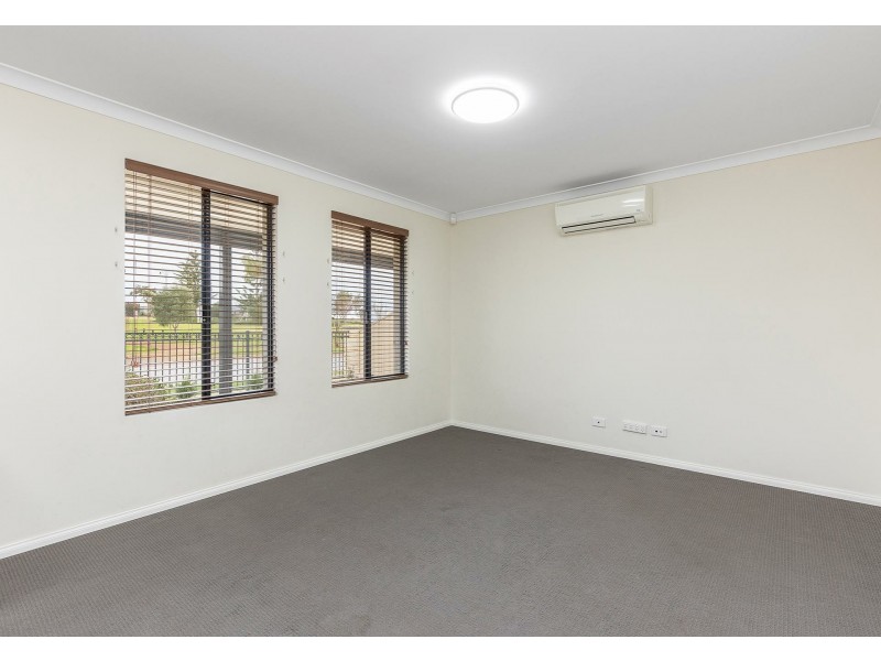 62 Ballymote Gardens, Ridgewood WA 6030