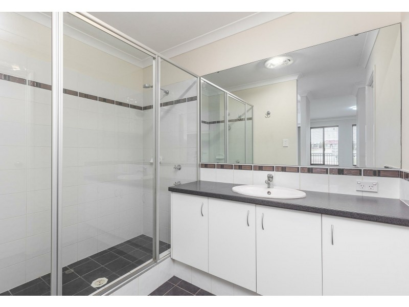 62 Ballymote Gardens, Ridgewood WA 6030