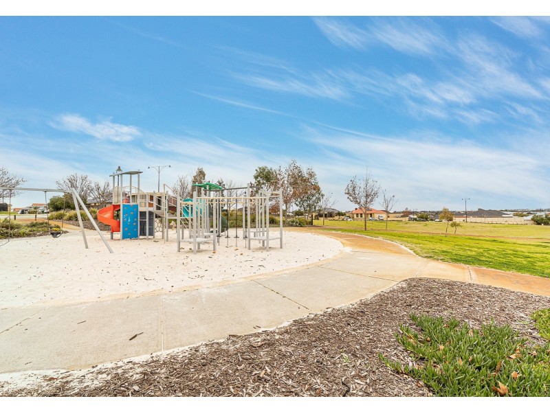 62 Ballymote Gardens, Ridgewood WA 6030