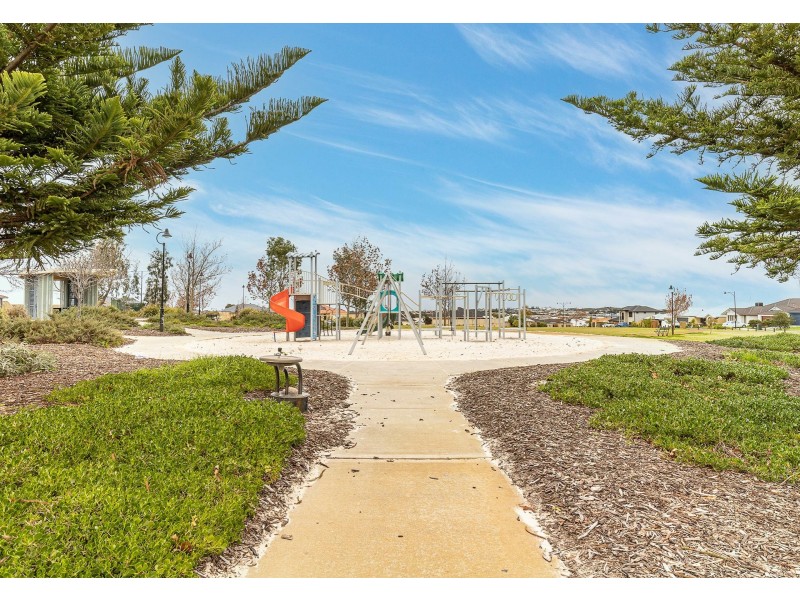 62 Ballymote Gardens, Ridgewood WA 6030