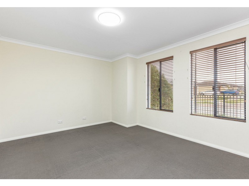 62 Ballymote Gardens, Ridgewood WA 6030