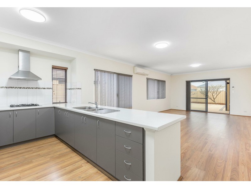 62 Ballymote Gardens, Ridgewood WA 6030