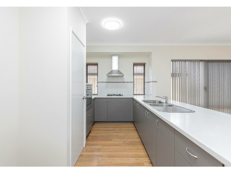 62 Ballymote Gardens, Ridgewood WA 6030