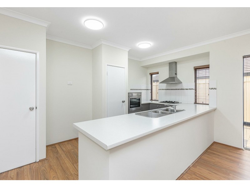 62 Ballymote Gardens, Ridgewood WA 6030