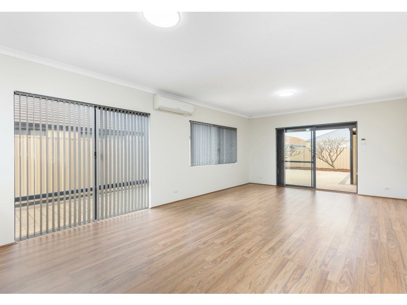 62 Ballymote Gardens, Ridgewood WA 6030